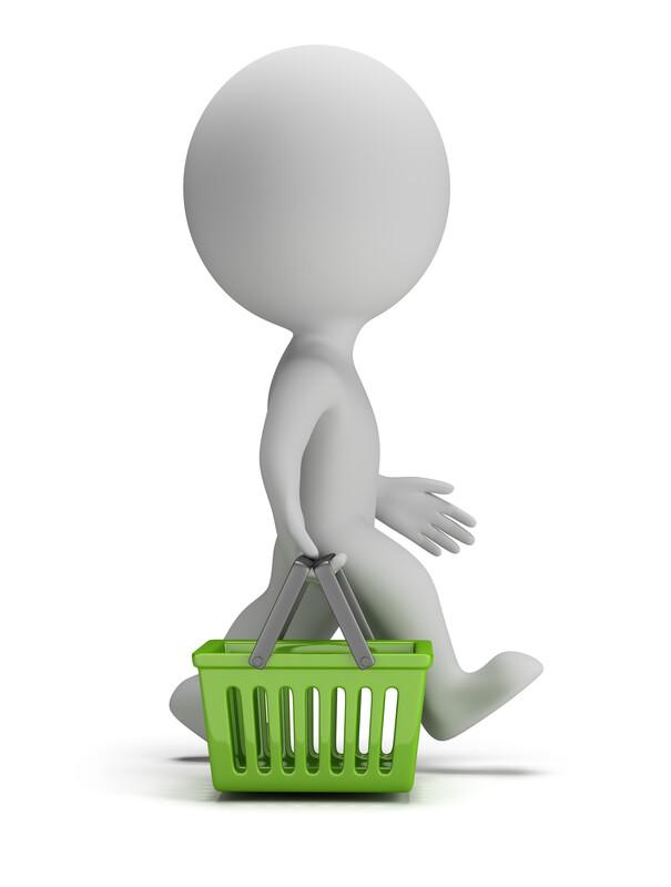 Canstockphoto14107529 1
