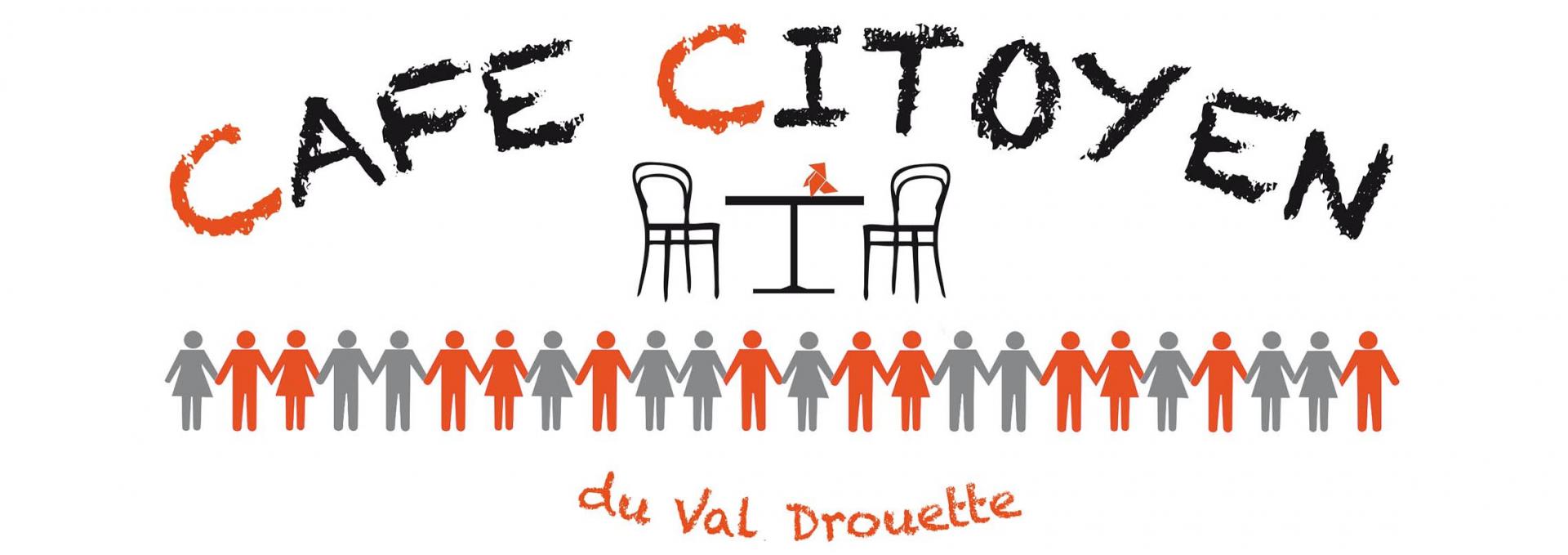 Pour diapor ccvd17r
