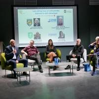 La table ronde des entreprises et collectivités