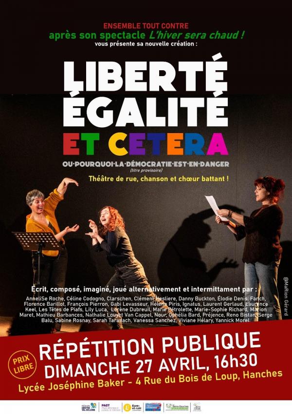 Affiche etc 27 avril 25 2 pix
