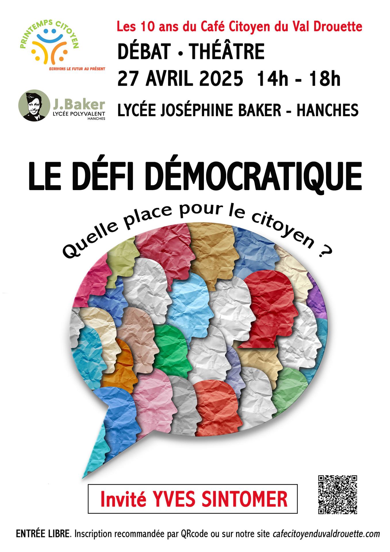 Affiche printemps citoyen defi democratique avec modif n et jm pix