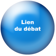 Bouton lien du debat 1