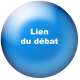 Bouton lien du debat 1