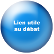 Bouton lien utile 1