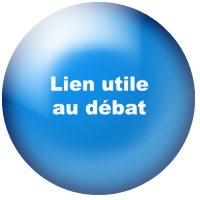 Bouton lien utile 1