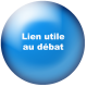 Bouton lien utile 1