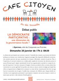 Democratie participative presentation de bat18