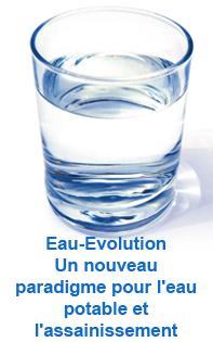 Eau evolution verre d eau copie
