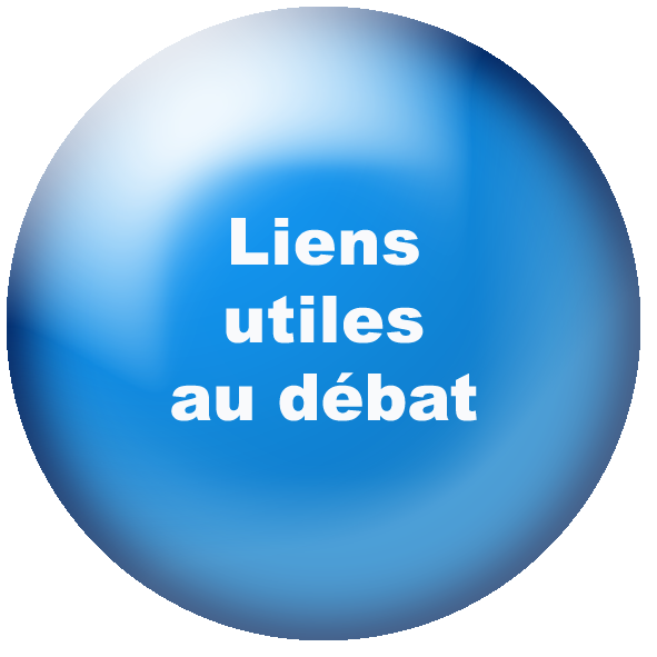 Liens utiles 1