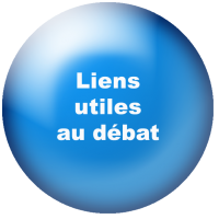 Liens utiles 1