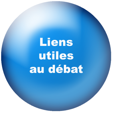 Liens utiles 1