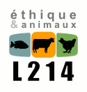 Logo l214 1