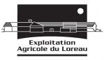 Loreau logo