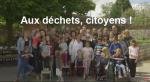 Photo aux dechets citoyen copie