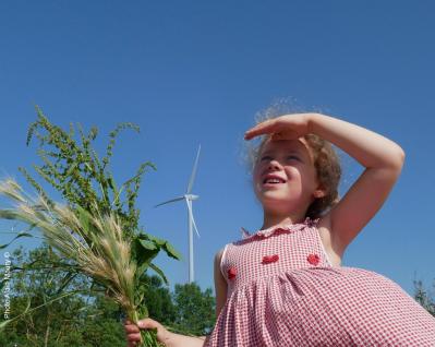 Territoires transition photo c