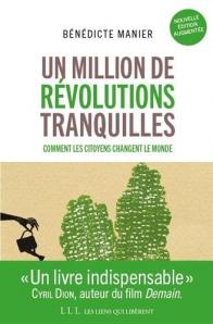 Un million de revolutions r