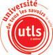 Universite de tous les savoirs