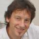 Renaud